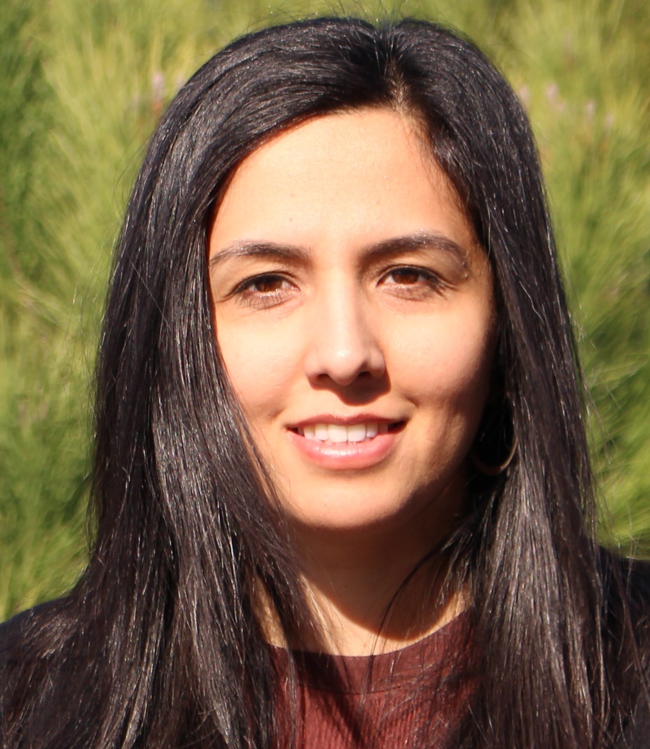 fatma fatma